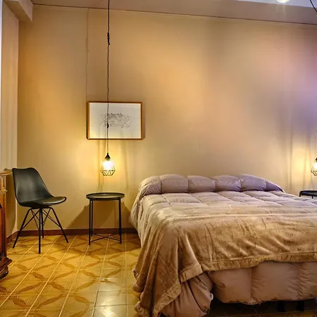 Casa La Melagrana *