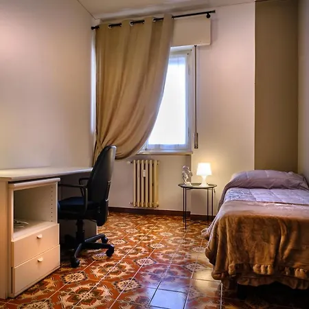 Casa La Melagrana