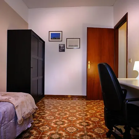 Casa La Melagrana *