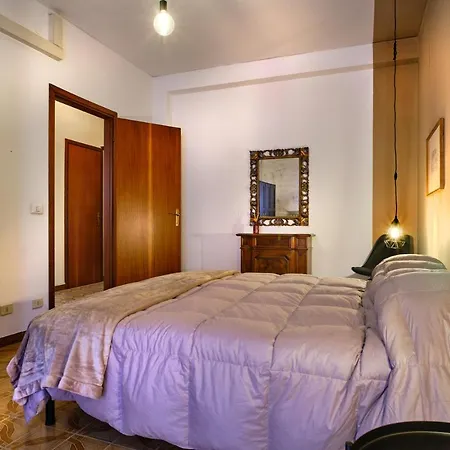 Casa La Melagrana *